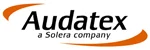 Audatex, Partner für Kostenvoranschläge